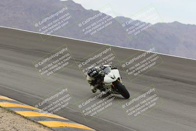 media/Jan-15-2023-SoCal Trackdays (Sun) [[c1237a034a]]/Bowl (1125am)/